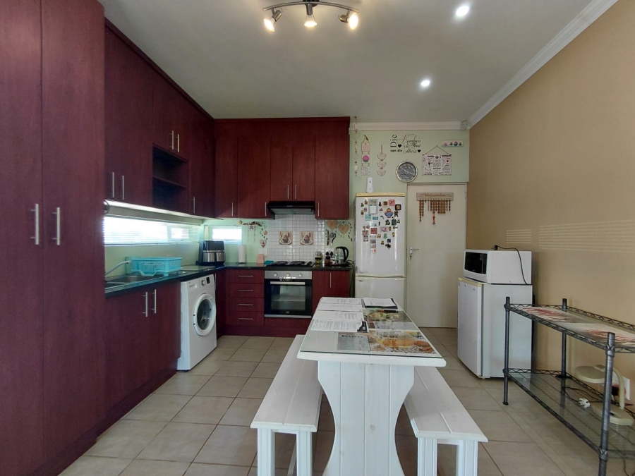 2 Bedroom Property for Sale in Fountains Estate Eastern Cape